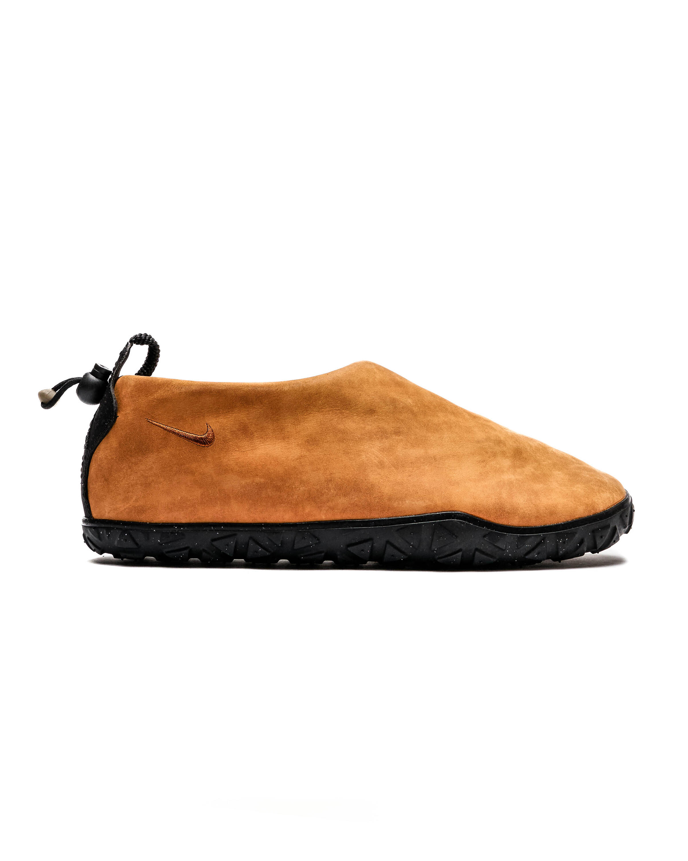 NIKE ACG MOC Premium | FV4569-200 | AFEW STORE
